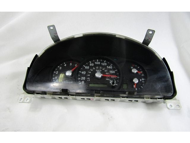 Панель приборов 94003-3E282 KIA Sorento