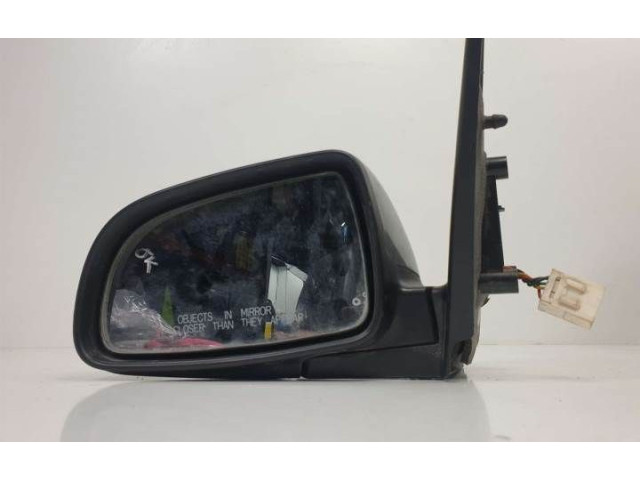 Zpětné zrcátko Chevrolet Aveo 2003