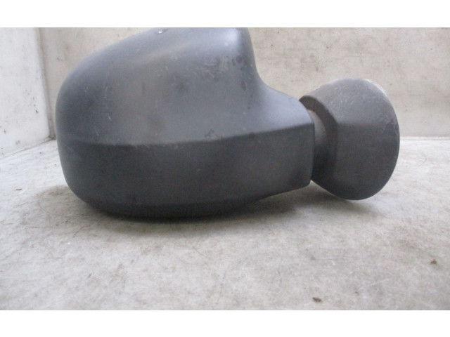 Зеркало электрическое Dacia Sandero 2008 - 2012 года