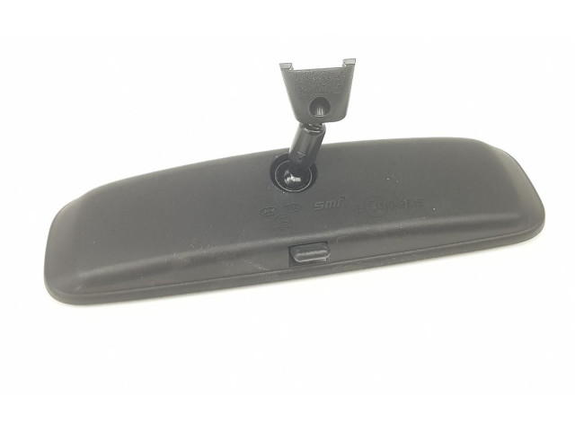 Зеркало (механическое)       Hyundai Ioniq  2016 -  года   