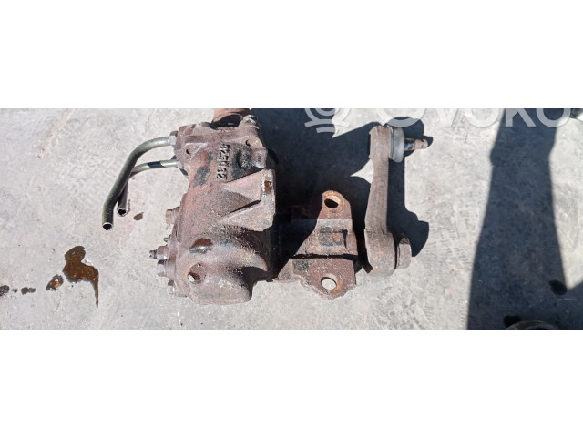 Рулевая рейка UG6232920 Mazda B series UN 1999 - 2006 года