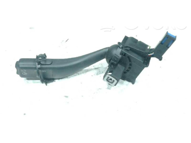 Ручка стеклоочистителей 1K0953519HFKZ Volkswagen Golf SportWagen