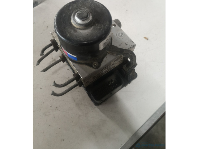 Блок АБС 25020407523 Jeep Grand Cherokee (WJ) 1999 - 2004 года