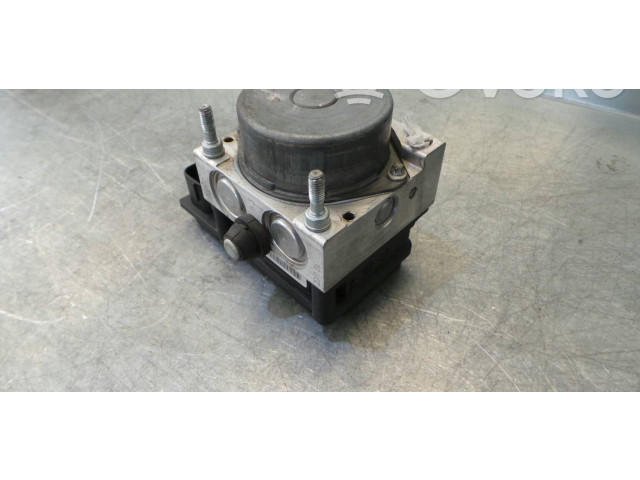 Jednotka ABS 0265232485, 1601012   Fiat Punto Evo 2010