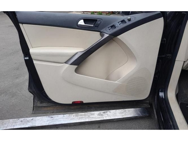 Volant Volkswagen Tiguan 2009 1Q0419091AGUSZ, 1Q0419091AGUSZ  