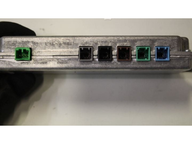 Блок управления 32243137 Volvo XC90