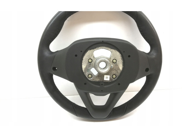 Volant BMW 7 G11 G12 2015 6329732, 6329732  