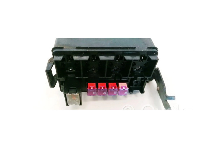 Блок предохранителей 919402H000, 91940-2H000 KIA Ceed