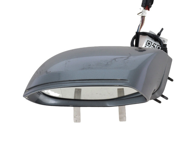 Зеркало электрическое Audi A7 S7 4G 2011 - 2017 года