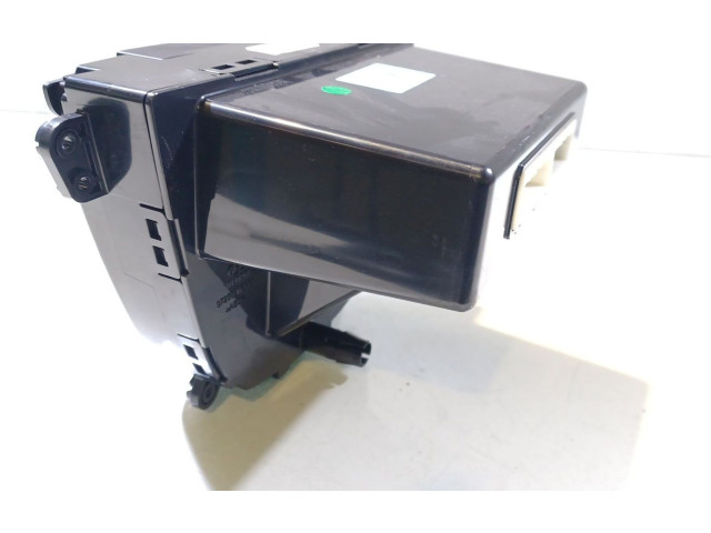 Блок управления климат-контролем 972501K7004X, 972501K700   Hyundai ix20