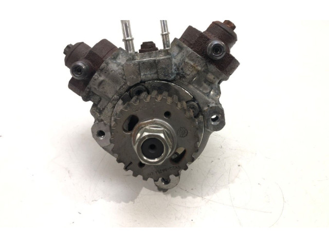 Vstřikovací čerpadlo 0445010629 Citroen C6