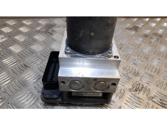 Jednotka ABS 34516795519, 6795519 BMW 5 F10 F11 2011