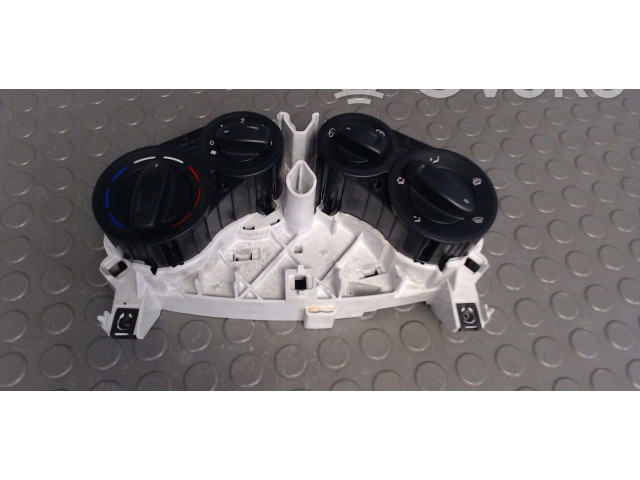 Блок управления климат-контролем NICHTZUTREFFEND   Ford Ka