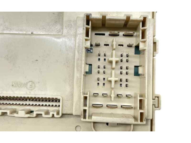 Блок предохранителей 91950G2026   Hyundai Ioniq    