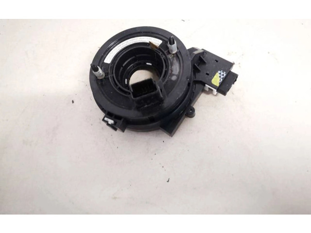 Подрулевой шлейф SRS 1k0959653c, 1K0959653C   Volkswagen Jetta V