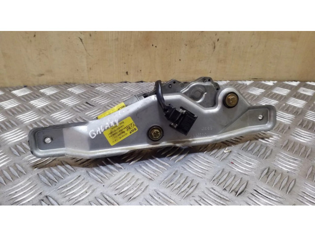 Моторчик заднего дворника 40397512V, 7M0955713 Ford Galaxy