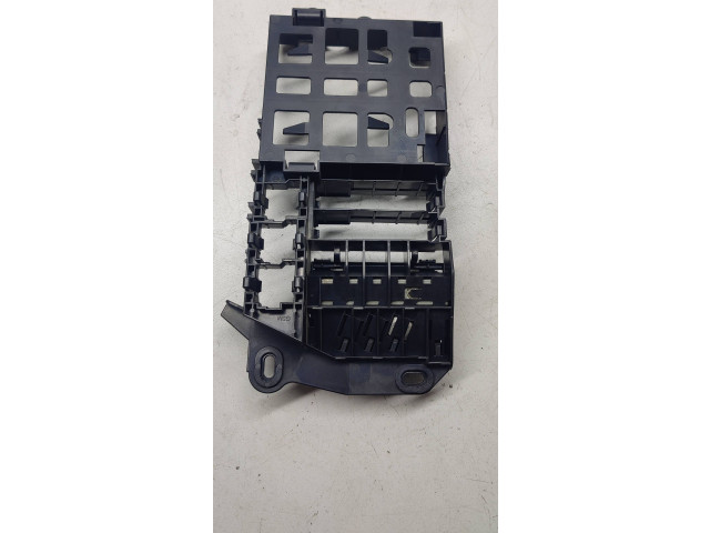 Блок предохранителей  4f0971845   Audi A6 S6 C6 4F    