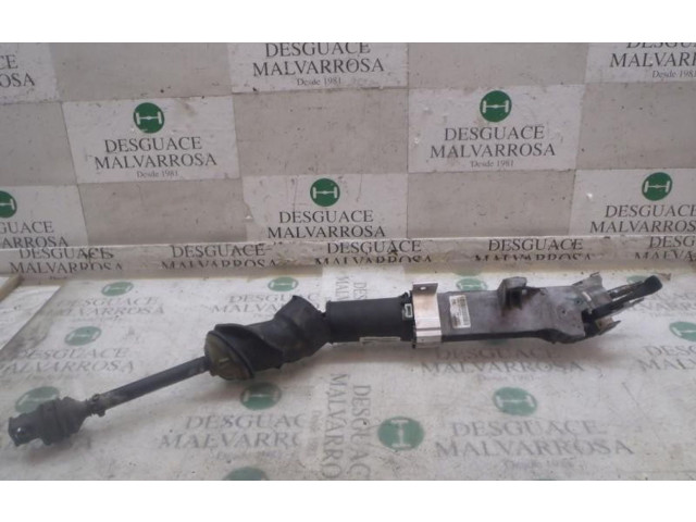 Ось рулевого колеса 25983243 Cadillac SRX