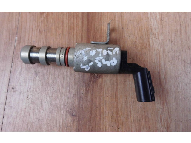 Vstřikovač 2325025010 Toyota RAV 4 (XA50)