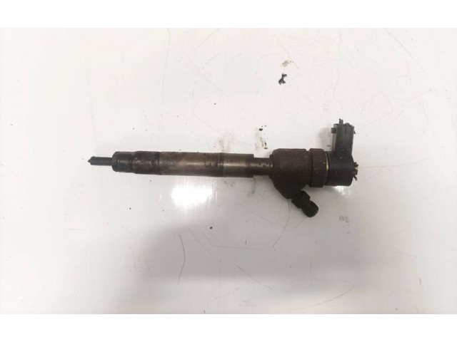 Vstřikovač 0445110256, fbd0c340a0 Ford Ranger