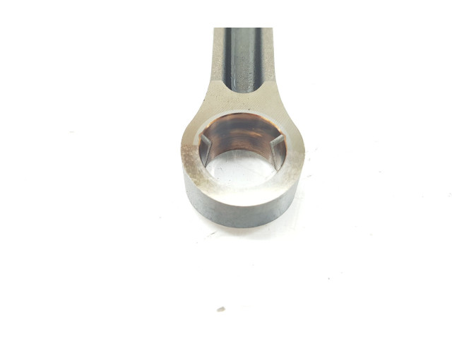 Шатун M1DA BIELAM1DA, M1DA    Ford Focus  