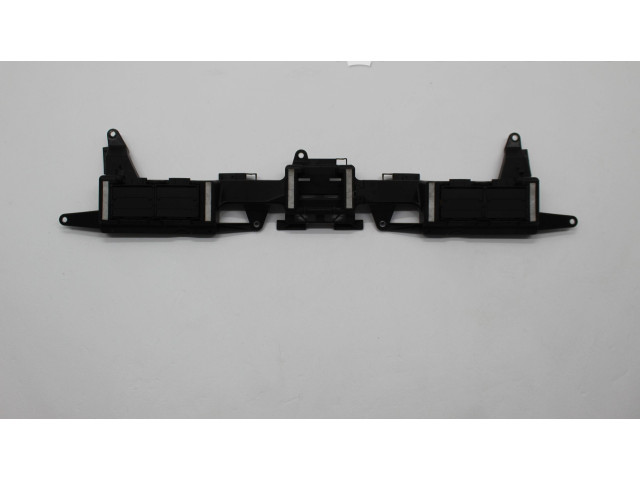 Блок управления 57A971457A, 57A971458   Skoda Karoq