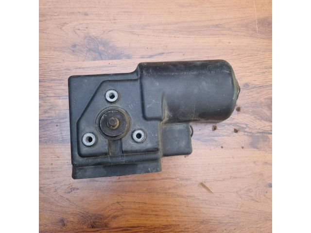 Моторчик дворников 23001131, 23001001 Alfa Romeo 166