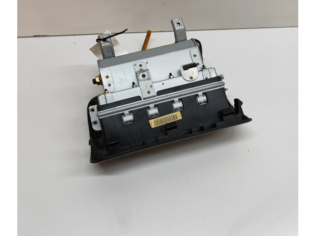 Подушка безопасности пассажира 98271FC021   Subaru Forester SF