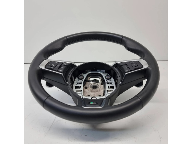 Руль Jaguar F-Pace 2016- года GX7M18443AB