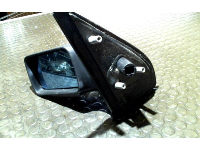 Зеркало электрическое Alfa Romeo 145 - 146 - года