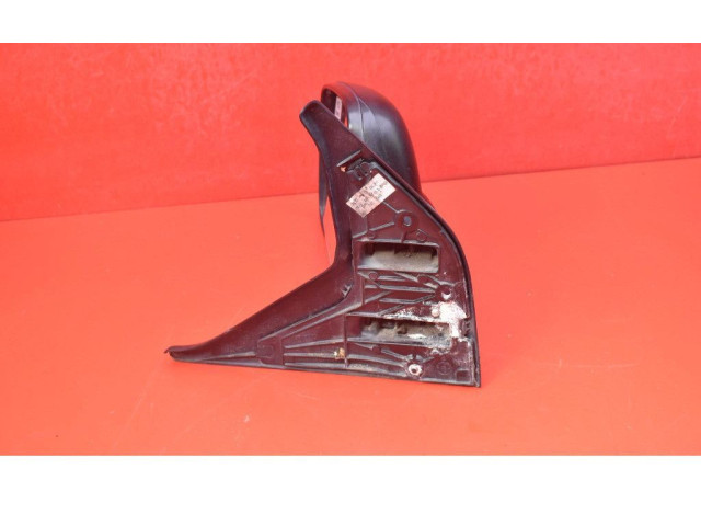 Зеркало (управляемое электричеством) 701857513AB, 701857513AB Volkswagen Transporter - Caravelle T4