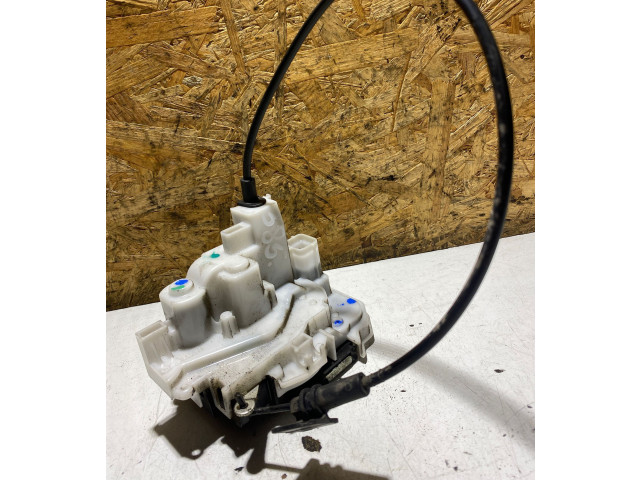 Генератор 52003518, 52003511   Fiat Doblo 1.2     