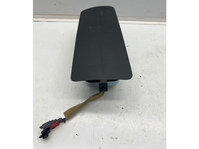 Подушка безопасности пассажира 985255327R, 404959 Dacia Spring