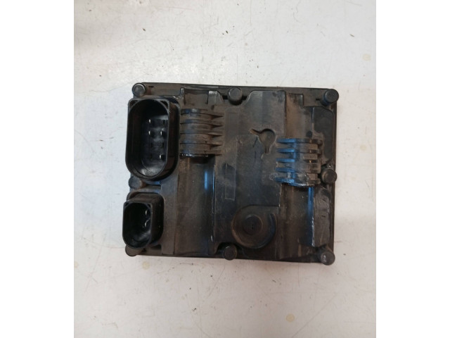 Рулевая рейка  Блок управления заднего моста 31397731   Volvo XC60 2009 - 2013 года