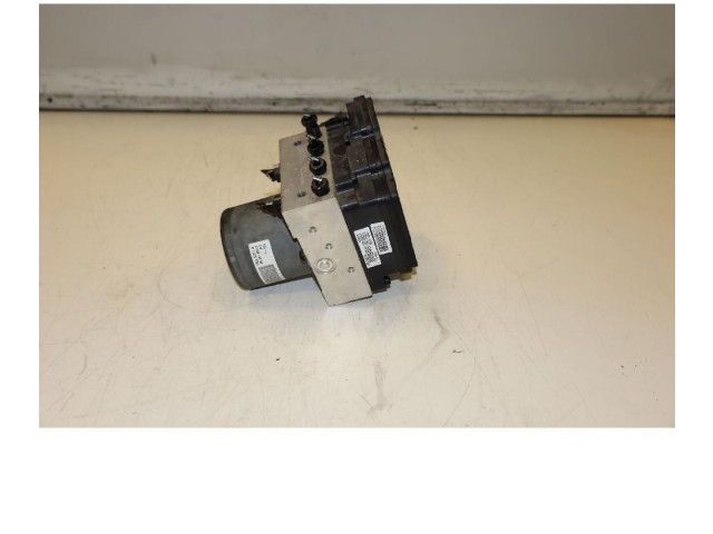 Блок ABS     6158945100, KIAVENGAYN2012r    KIA Venga 