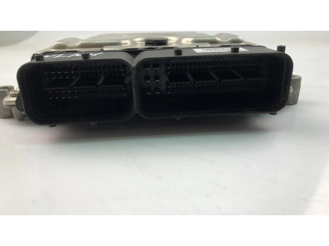 Řídící jednotka 3910804000 Hyundai Kona I 2018