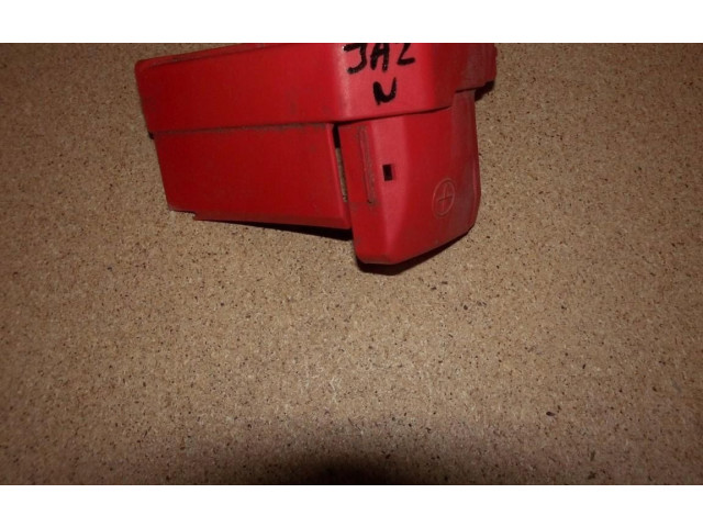 Подушка безопасности в сиденье 987665588   Honda Jazz