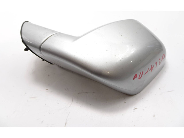 Зеркало электрическое        Chevrolet Orlando  2011 -  года   