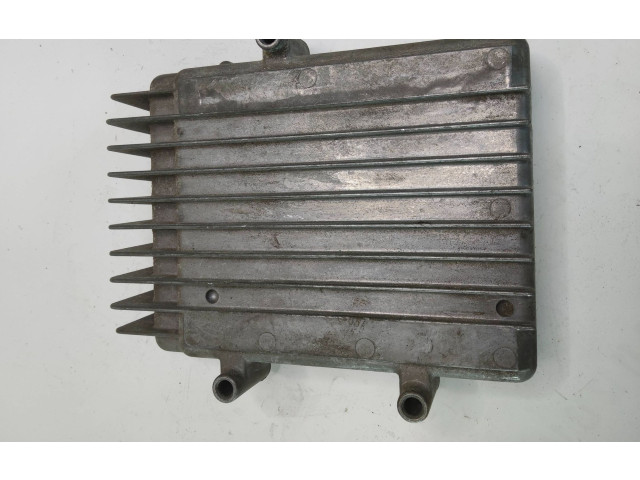 Блок управления коробкой передач 56041814AD, P56041814AD Jeep Grand Cherokee (WJ)