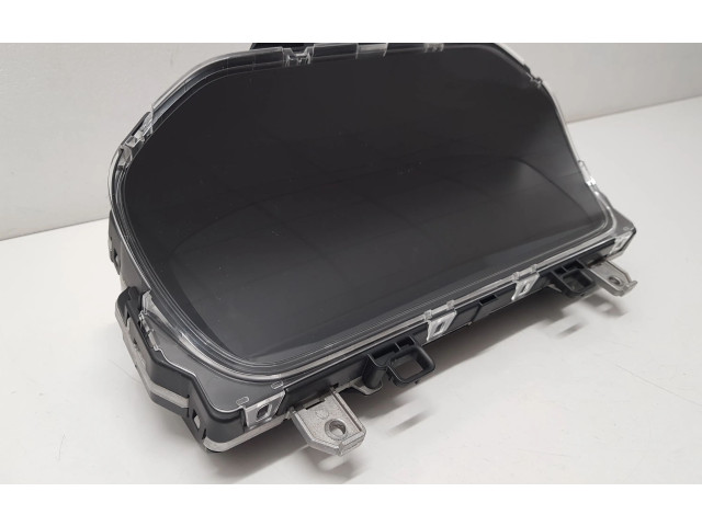 Панель приборов P32311165, VBK9KB Volvo XC40