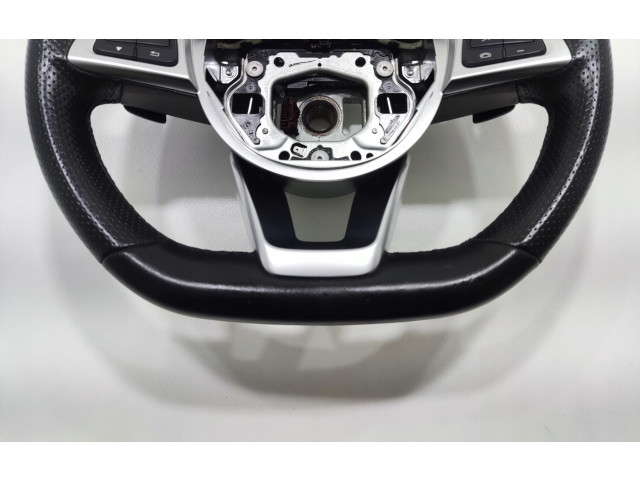 Volant Mercedes-Benz GLE (W166 - C292) 2016 A0024602203