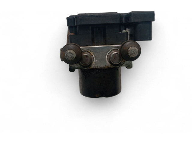 Jednotka ABS 89540B1010 Subaru Justy 2009