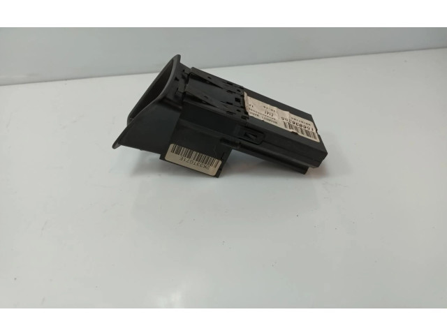 Дисплей 503500000000 Alfa Romeo 166