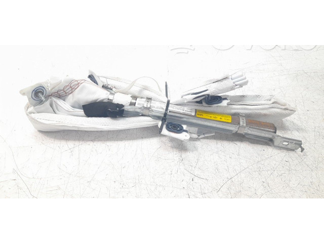 Подушка безопасности двери 519584600 Fiat 500X