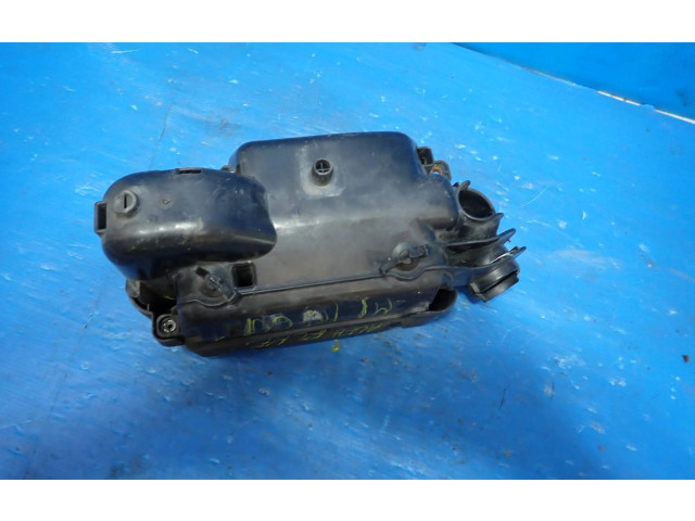 Pojistková skříňka 50509532 Alfa Romeo Mito 2010