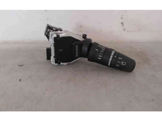 Pojistková skříňka 25260ED50A, 25260ED50A Nissan Micra 2003