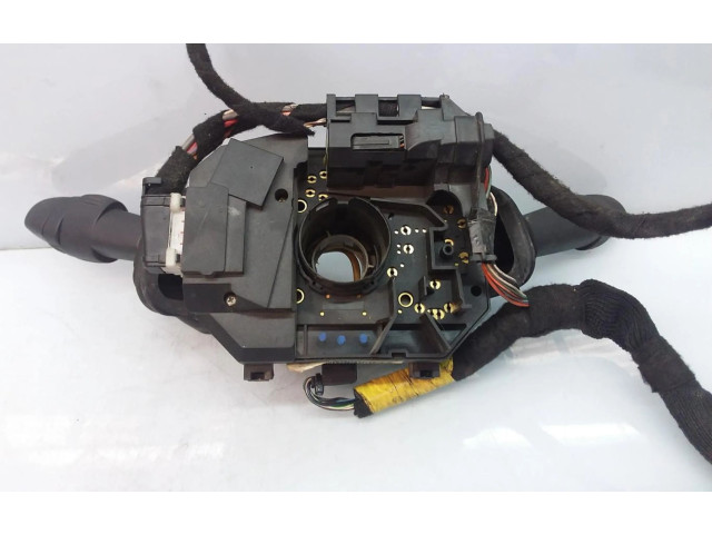 Подрулевой шлейф SRS 2775096001, ANILLOAIRBAG   Alfa Romeo GT