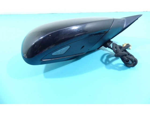 Zpětné zrcátko Audi A8 S8 D3 4E 2006 IMPRK1350865