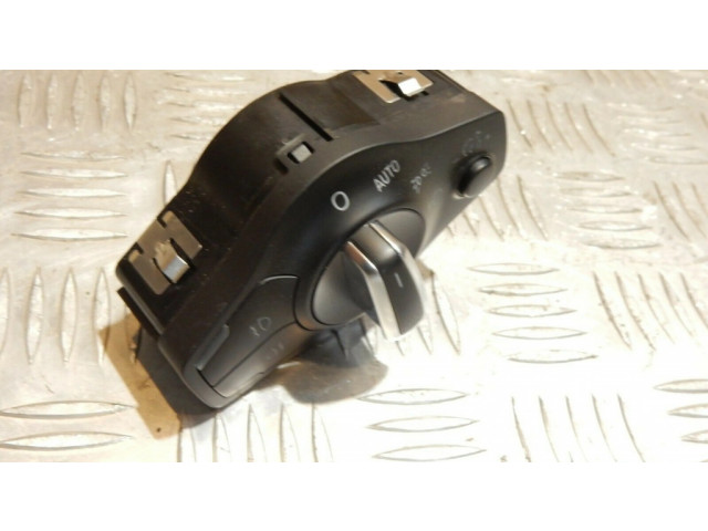 Включатель фонарей