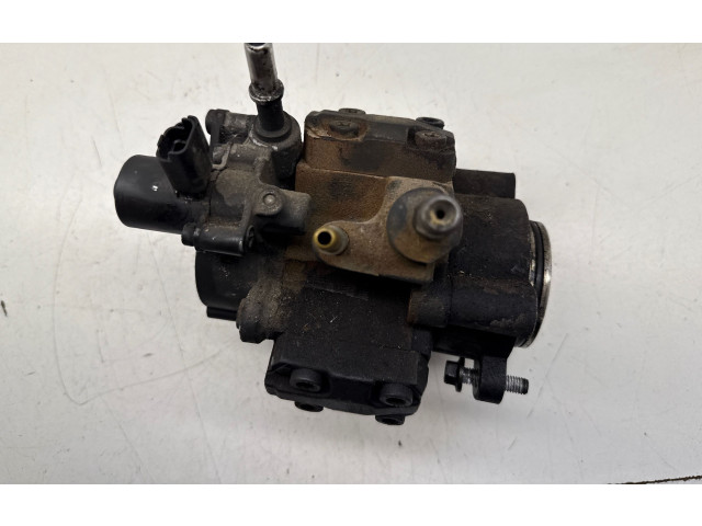 Vstřikovací čerpadlo A2C53344443, 5WS40694 Ford Tourneo Custom